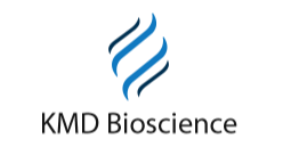 卡梅德生物科技（天津）有限公司 